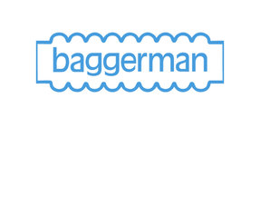 Baggerman Hoses