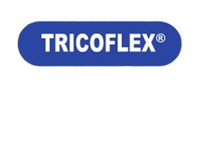 Tricoflex PVC hose