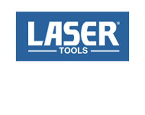 Laser-Werkzeuge