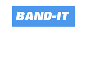 BAND-IT Edelstahlschellen und Kabelbinder