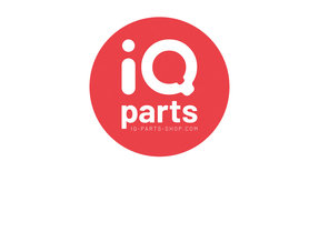 IQ-Parts Hose clamps, Pipe Clamps, Wire Fittings, Hosenipples, tools and asseccoiries