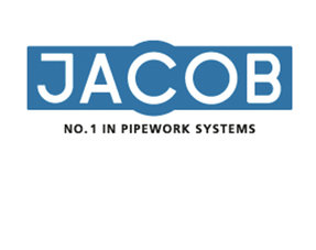 Jacob