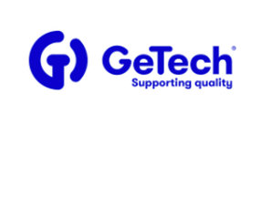 GeTech Srl.