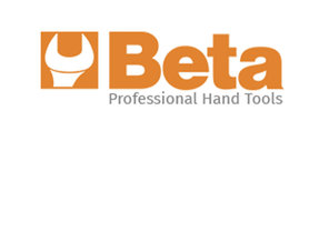 BETA-Werkzeuge