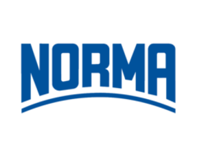 Norma Complete range