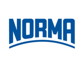 Norma Compleet assortiment