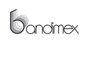 Bandimex Klemband