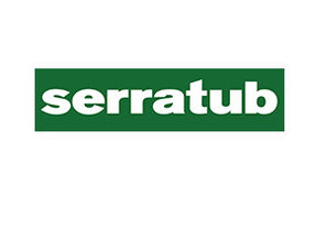 Serratub Hose Clamps