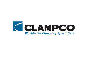 Clampco slangklemmen
