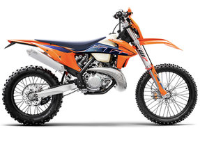 KTM