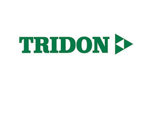 Tridon-Schlauchschellen