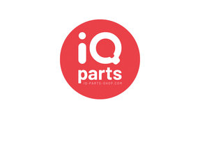 IQ-Parts slangklemmen