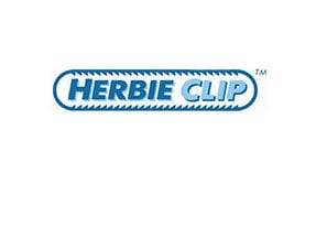 HERBIE-Clips