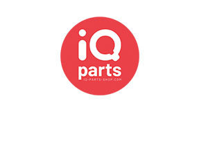IQ-Parts Hose clamps