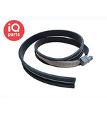 Ideal Ideal Maxi W1 - 20 mm Hose Clamp
