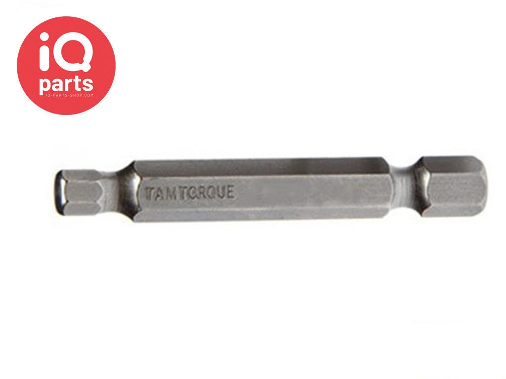 Tamtorque® Tools