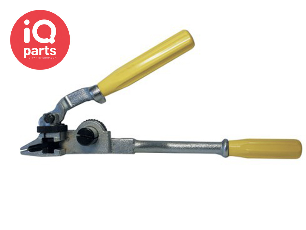 Ratchet Tool VC400