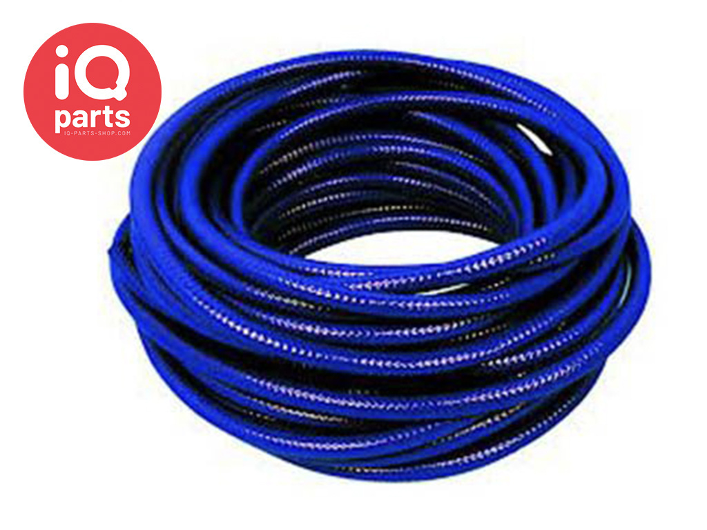 Reinforced Polyurethane (PU) Air Pressure Hose