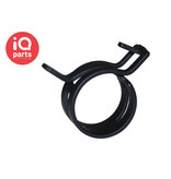 Rotor Clamp Rotor Clamp Heavy-Duty Spring Band Clip CTB