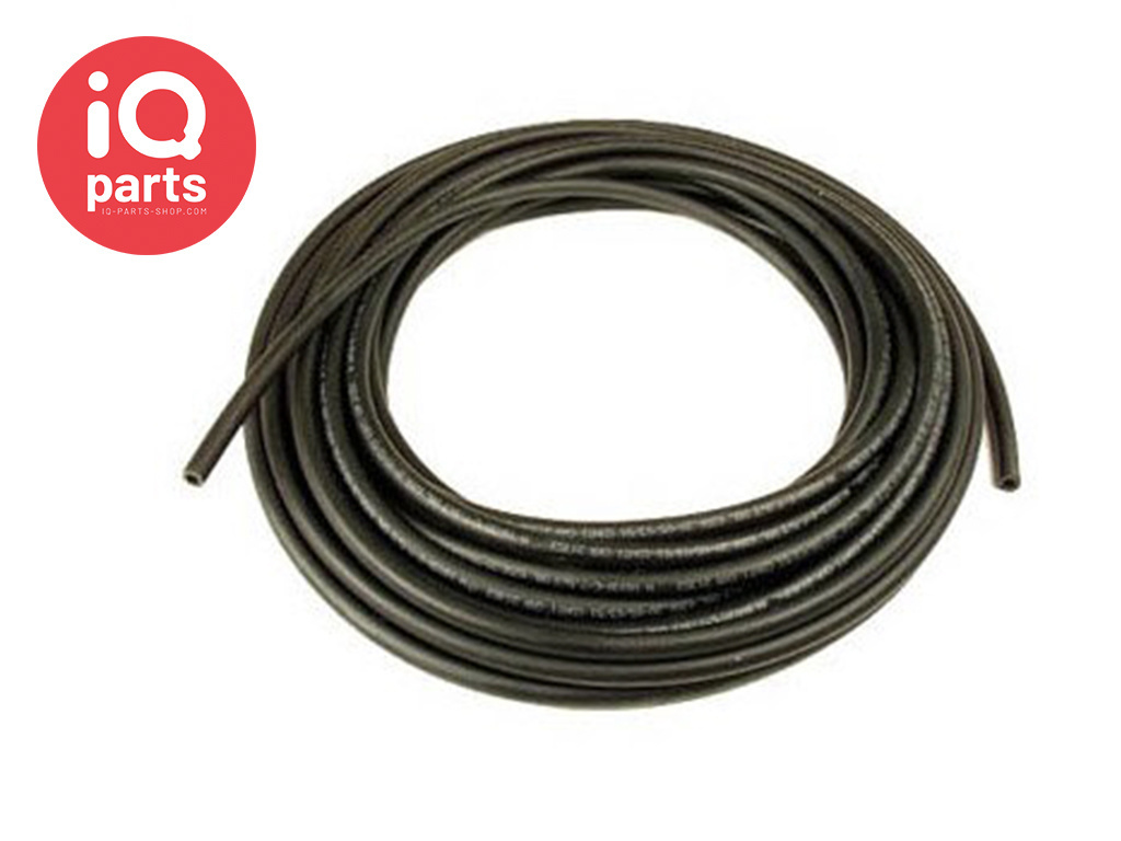 Fuel Hose DIN-73379