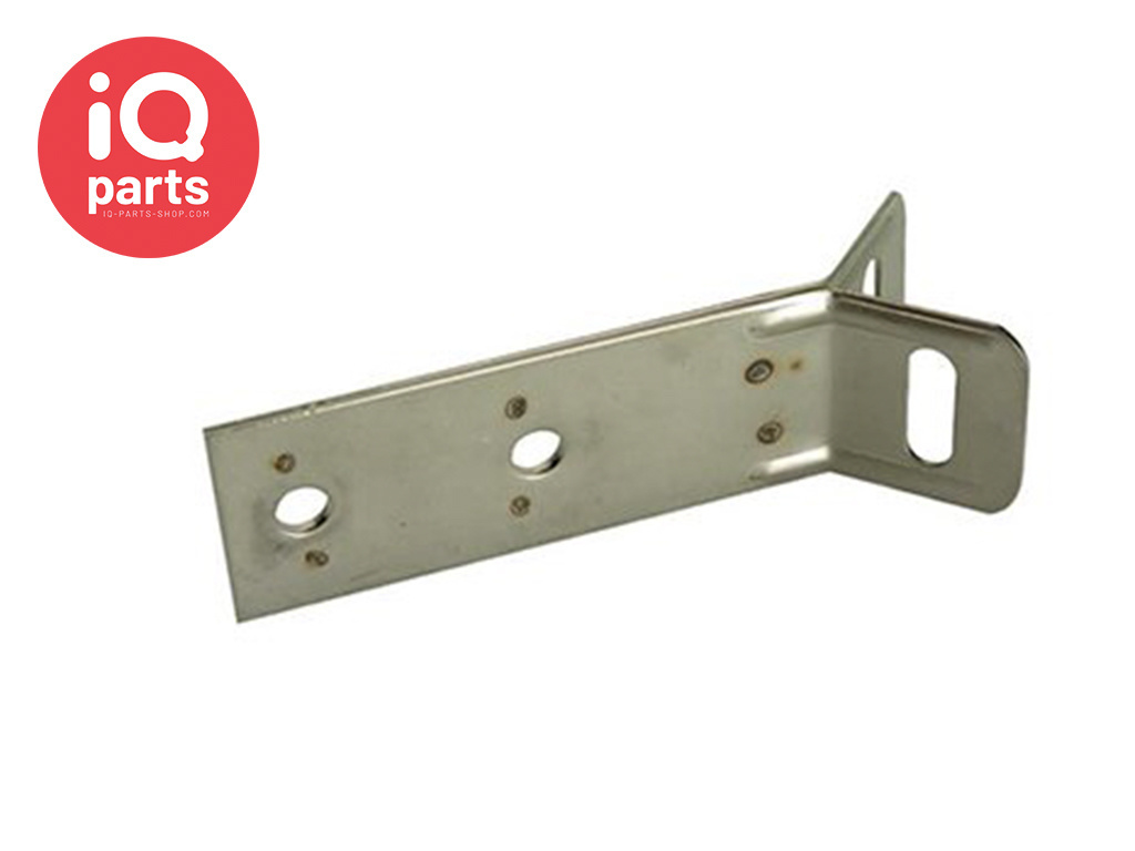 Mounting Y-Brackets H096 & H097 - AISI 304