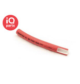 IQ-Parts AQUAFOOD drinking water / heater hose