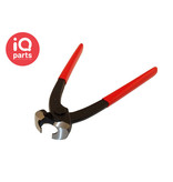 Oetiker Oetiker Crimping tool for Ear Clamps 1099