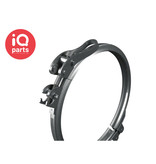 IQ-Parts IQ-Parts Quick-Release Spanring - SB - W1 - gegalvaniseerd