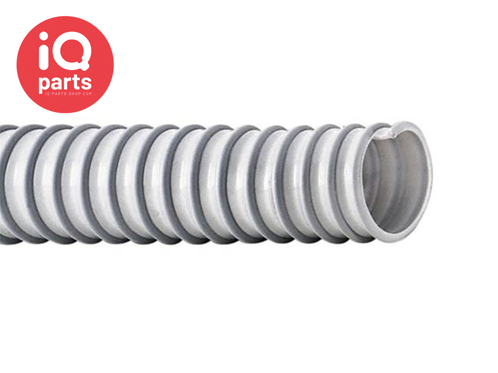 Airflex® PVC Ducting hose