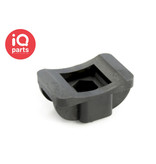 IQ-Parts FIMO BAP 10 Plastic Socle for pole mounting