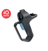 Oetiker Oetiker Pistol Grip Retrofit Kit for Pneumatic Ear clamp Pincer HO 2000/3000/4000 ME