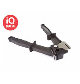 HCL | RENTAL | HCL Banding Tool for 19 mm Smart® Band & 20 mm Smart® Tie