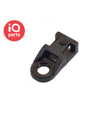 IQ-Parts Nylon Schraubsockel