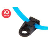 IQ-Parts Nylon Schraubsockel