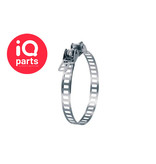 Oetiker Oetiker Type 174 - 30 mm Endless Hose Clamp Band W4 (AISI 304)