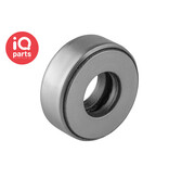 IQ-Parts IQ-Parts Lager voor Spantang