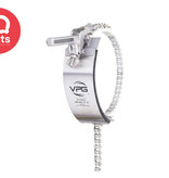 IQ-Parts IQ-Parts VPG Rapid Response Commercial Pijp Reparatie Klem | 1 hevel | 70 mm