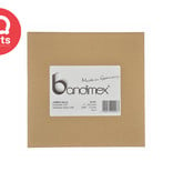 Bandimex Bandimex Jumbo Band V2A - W4 (AISI 304)