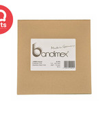 Bandimex Bandimex Jumbo Klemband V2A - W4 (RVS 304)