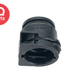 NORMA NORMAQUICK® PS3 Blind Plug NW12