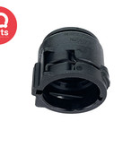 NORMA NORMAQUICK® PS3 Blind Plug NW16