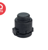 NORMA NORMAQUICK® PS3 Blind Plug NW06