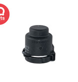 NORMA NORMAQUICK® PS3 Blind Plug NW06
