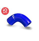 SFS Performance SFS Performance Silicone hose Elbow 90º - ID 110 mm "OUTLET"