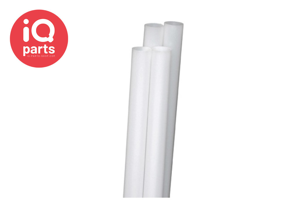 DQPRODT0985 / DQPRODT1070 | Dip-tube | Polypropylene