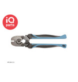 Oetiker Oetiker - HIP 2000 | 512 | Manual Pincer for Stepless Low Profile Clamps 168