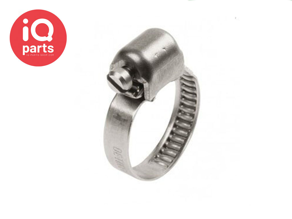 OETIKER Hose Clamp MINI R+S type 180 IQParts B2B