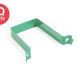 IQ-Parts IQ-Parts Rectangular Traffic Sign Clip (RDC) | W4 | painted