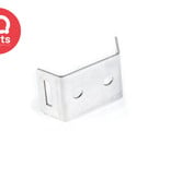 IQ-Parts IQ-Parts Mounting Brackets (MG2) | W4