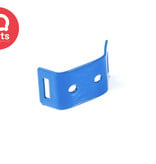 IQ-Parts IQ-Parts Mounting Brackets (MG2) | W4